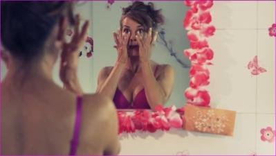55_nathalie-boltt-vajazzle-2015-hd-1080p-image-1-4.jpg