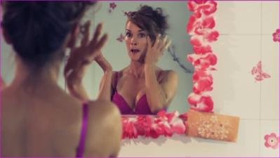 57_nathalie-boltt-vajazzle-2015-hd-1080p-image-1-5.jpg