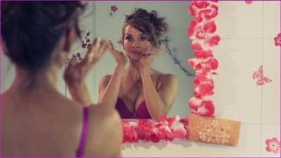 58_nathalie-boltt-vajazzle-2015-hd-1080p-image-1-6.jpg