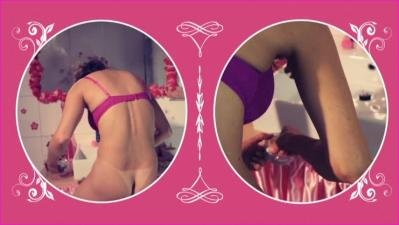 61_nathalie-boltt-vajazzle-2015-hd-1080p-image-1-7.jpg