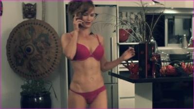 4_nathalie-boltt-vajazzle-2015-hd-1080p-image-1-13.jpg