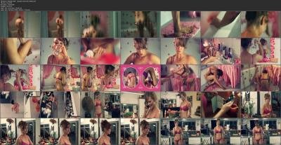 7810_nathalie-boltt-vajazzle-2015-hd-1080p-image-2.jpg