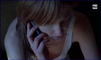 lba-rohrwacher-hungry-hearts-2014-hd-1080p-image-1.jpg