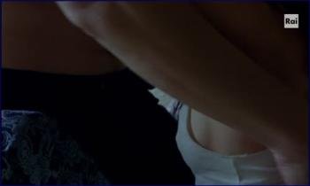 a-rohrwacher-hungry-hearts-2014-hd-1080p-image-1-3.jpg