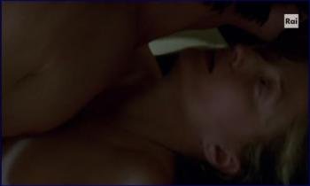 a-rohrwacher-hungry-hearts-2014-hd-1080p-image-1-6.jpg