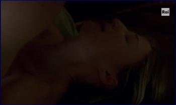 a-rohrwacher-hungry-hearts-2014-hd-1080p-image-1-8.jpg