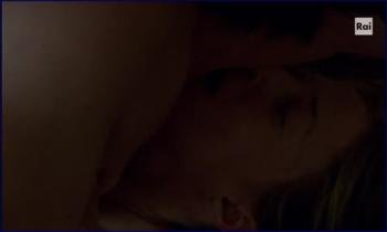 -rohrwacher-hungry-hearts-2014-hd-1080p-image-1-11.jpg