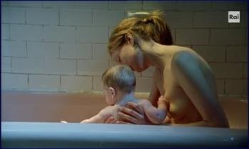 -rohrwacher-hungry-hearts-2014-hd-1080p-image-1-13.jpg