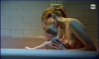 -rohrwacher-hungry-hearts-2014-hd-1080p-image-1-14.jpg
