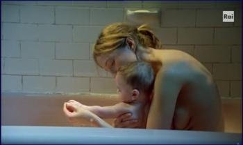 -rohrwacher-hungry-hearts-2014-hd-1080p-image-1-15.jpg