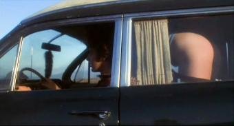 101756669_joyride-1977-00_01_04_00-still004.jpg