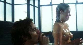 101756673_joyride-1977-00_02_23_11-still007.jpg