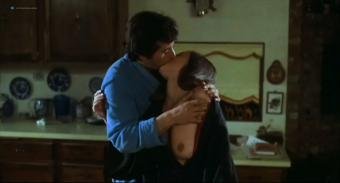 101756676_joyride-1977-00_03_23_02-still010.jpg