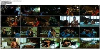 51-melanie-griffith-anne-lockhart-joyride-1977-mp4.jpg