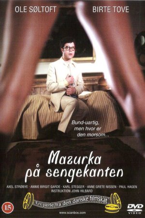 rVTlQAVQmmpGSxVaJOhjYAO7Jkib.jpg