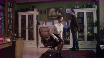 lina-povtar-odnovremenno-s01-2022-hd-1080p-image-1.jpg