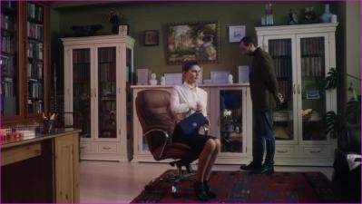 na-povtar-odnovremenno-s01-2022-hd-1080p-image-1-2.jpg