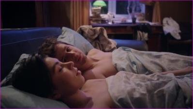 na-povtar-odnovremenno-s01-2022-hd-1080p-image-1-6.jpg