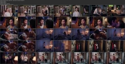 lina-povtar-odnovremenno-s01-2022-hd-1080p-image-2.jpg