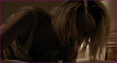1_olivia-wilde-a-vigilante-2019-hd-1080p-image-1-2.jpg
