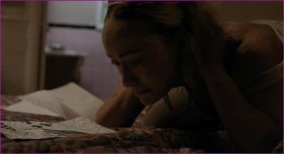 0_olivia-wilde-a-vigilante-2019-hd-1080p-image-1-9.jpg