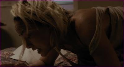 _olivia-wilde-a-vigilante-2019-hd-1080p-image-1-10.jpg