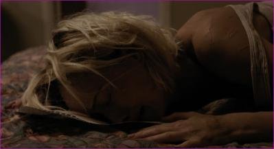 _olivia-wilde-a-vigilante-2019-hd-1080p-image-1-11.jpg