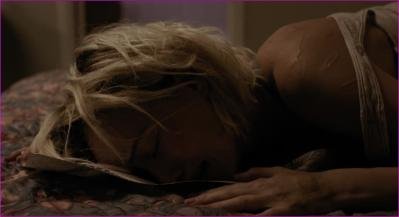 _olivia-wilde-a-vigilante-2019-hd-1080p-image-1-12.jpg