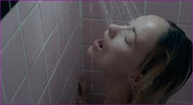 _olivia-wilde-a-vigilante-2019-hd-1080p-image-1-14.jpg