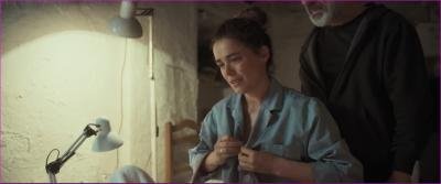 aiz-irene-virguez-la-hija-2021-hd-1080p-image-1-10.jpg