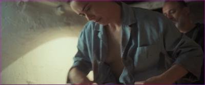 aiz-irene-virguez-la-hija-2021-hd-1080p-image-1-12.jpg