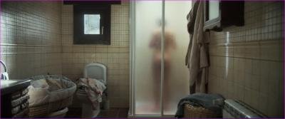aiz-irene-virguez-la-hija-2021-hd-1080p-image-1-13.jpg