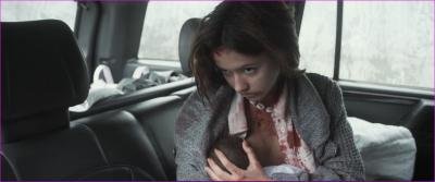 aiz-irene-virguez-la-hija-2021-hd-1080p-image-1-14.jpg