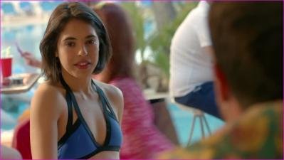 sa-rubino-melina-matthews-vania-villalon-maria-fer.jpg