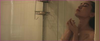 challise-free-lady-terror-2023-hd-1080p-image-1-14.jpg