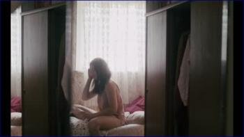 jeg-stoler-ikke-pa-hjerter-2018-hd-1080p-image-1-6.jpg