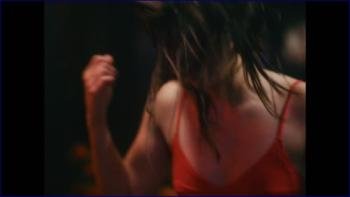 eg-stoler-ikke-pa-hjerter-2018-hd-1080p-image-1-12.jpg