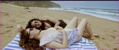 k-komal-khubani-let-s-go-below-the-rainbow-2023-hd.jpg