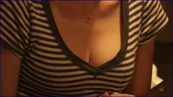 e-wonderful-night-than-usual-2010-hd-1080p-image-1.jpg