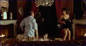 e-gainsbourg-catherine-jacob-etc-merci-la-vie-1991.jpg