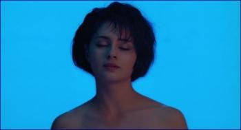 e-gainsbourg-catherine-jacob-etc-merci-la-vie-1991.jpg
