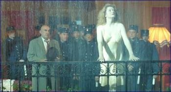e-gainsbourg-catherine-jacob-etc-merci-la-vie-1991.jpg