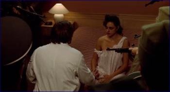 e-gainsbourg-catherine-jacob-etc-merci-la-vie-1991.jpg