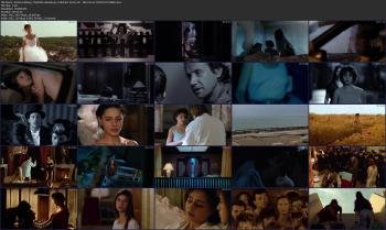 e-gainsbourg-catherine-jacob-etc-merci-la-vie-1991.jpg