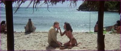 341_ratna-assan-etc-papillon-1973-hd-1080p-image-1.jpg
