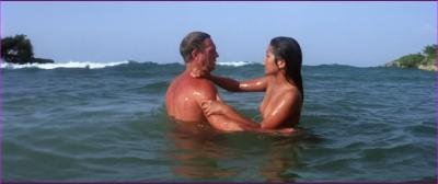 6_ratna-assan-etc-papillon-1973-hd-1080p-image-1-3.jpg