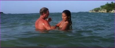 8_ratna-assan-etc-papillon-1973-hd-1080p-image-1-4.jpg