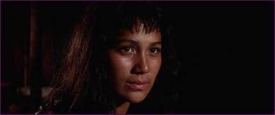 0_ratna-assan-etc-papillon-1973-hd-1080p-image-1-5.jpg
