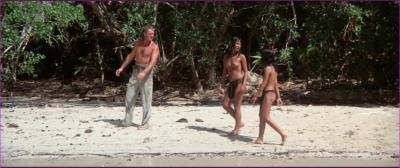 1_ratna-assan-etc-papillon-1973-hd-1080p-image-1-6.jpg