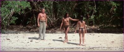 2_ratna-assan-etc-papillon-1973-hd-1080p-image-1-7.jpg